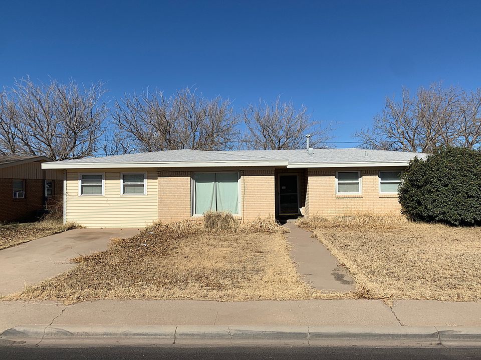 1st image of 2205 E 11th St