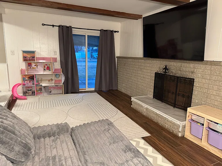 33905 Clifton Dr — Photo 15