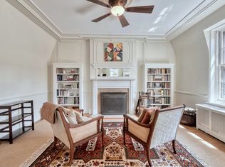 34-14 81st St APT 52, Queens, NY 11372