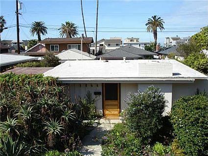 Buy This Diamond in the Rough...