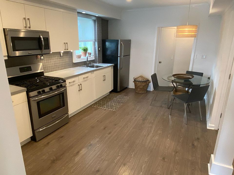 1st image of 2140 Pacific Blvd