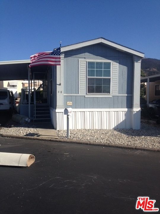 1st image of 48 Ortega Dr