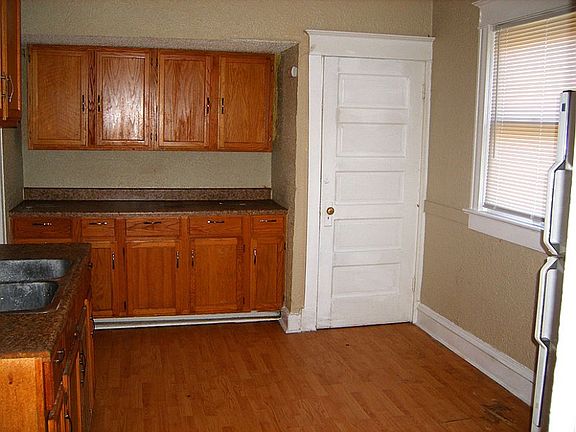 2nd image of 7114 Indiana Ave