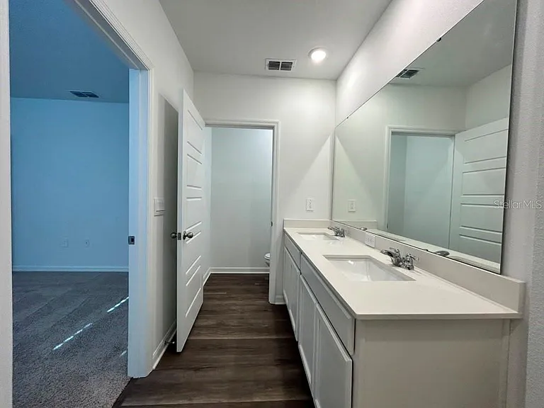 4952 Kaia Ave — Photo 14