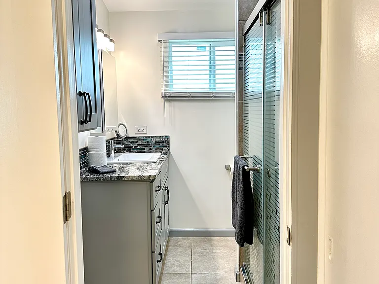 7670 La Jolla Blvd #7672 — Photo 11