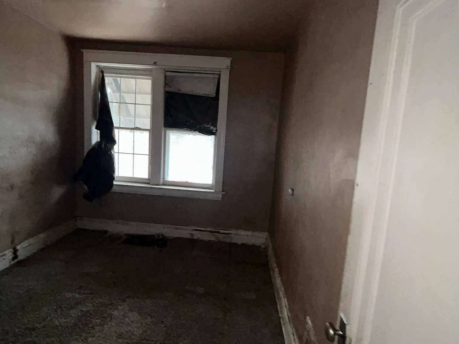 2 bed, 968 sqft, $595 — Photo 4