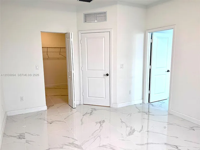 15925 SW 2nd Pl — Photo 10