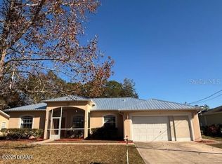 5 Potterville Ln, Palm Coast, FL 32164