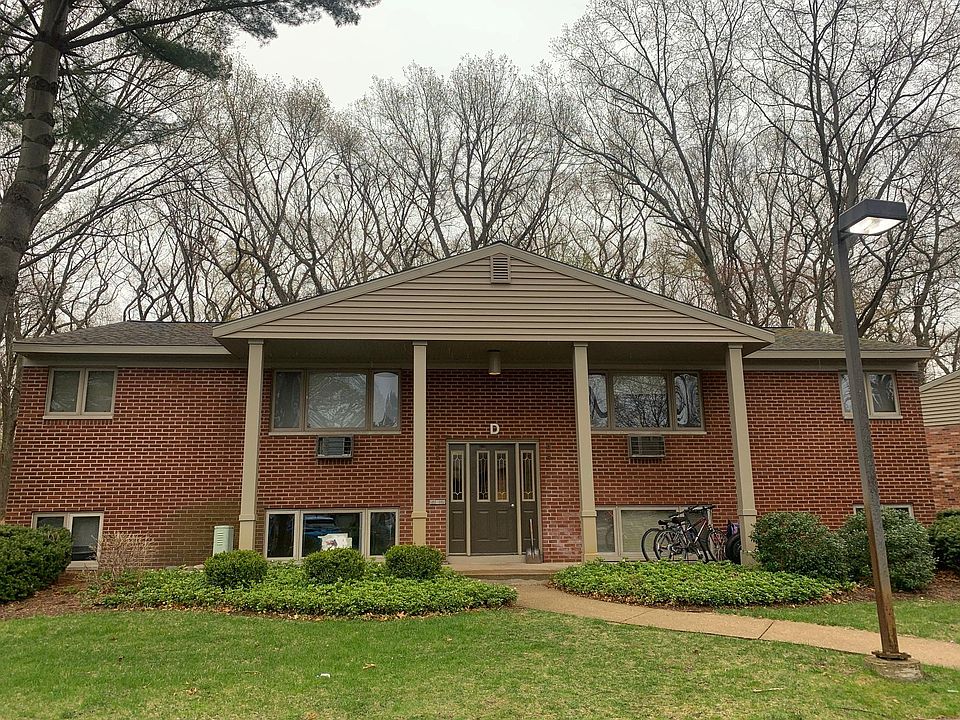 1st image of 615 Douglas Ave #G2