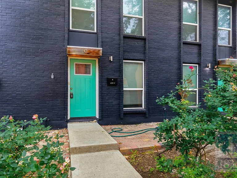 3820 Southway Dr #C — Photo 1