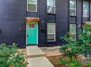 3820 Southway Dr #C, Austin, TX 78704