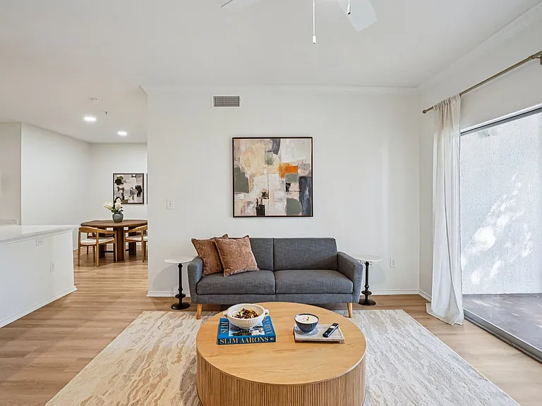 23Hundred at Ridgeview — Photo 8