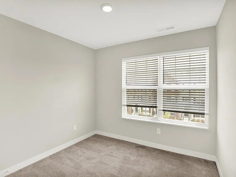 7006 Equality Blvd — Photo 27