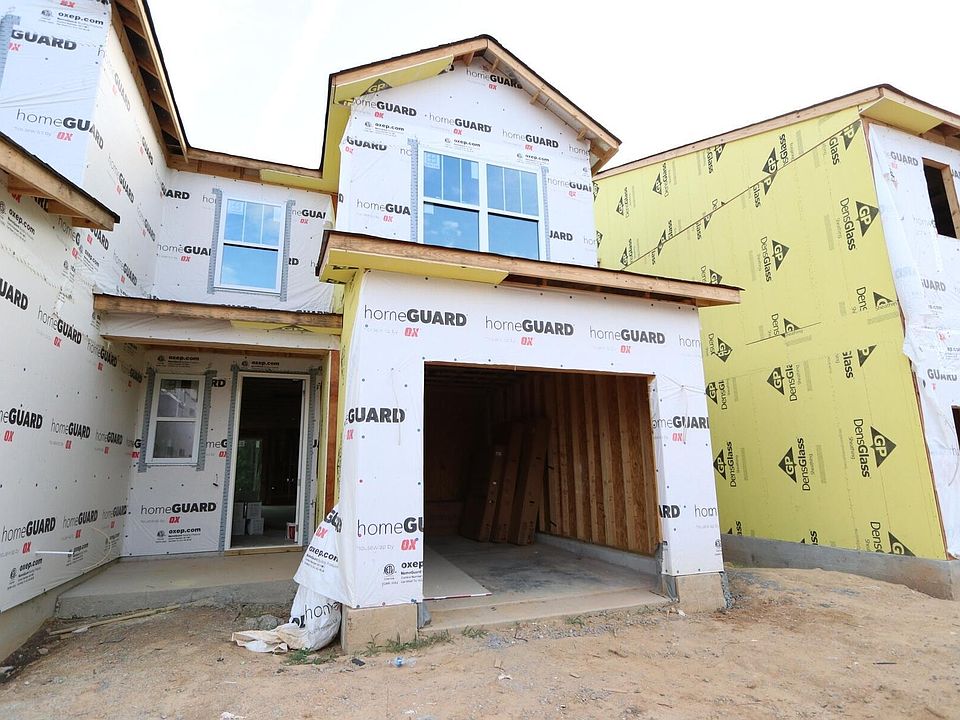 1st image of 63 Dorado Dr #193