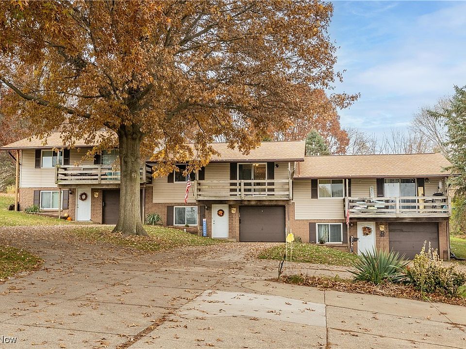1st image of 4529-4533 Camelot Cir