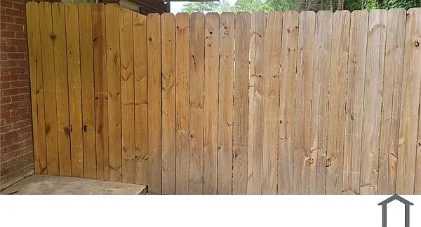 1023 Elmwood St #B — Photo 24