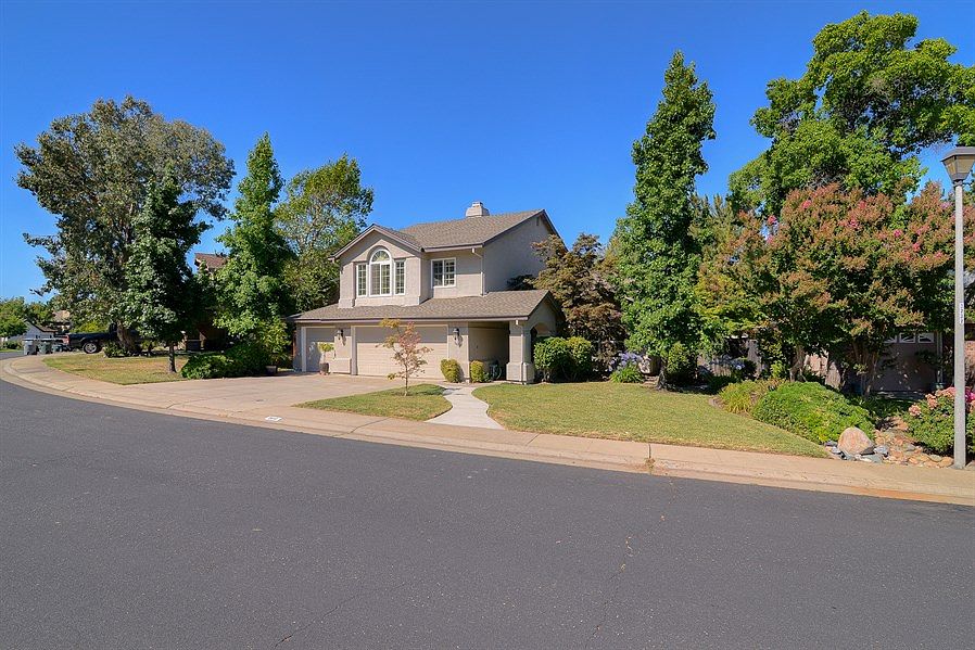 5618 Blackrock Rd, Rocklin, CA 95765 Zillow