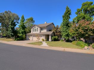 5618 Blackrock Rd, Rocklin, CA 95765