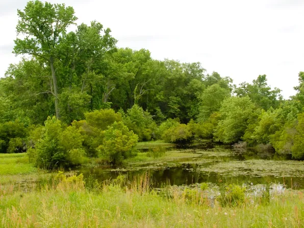0 Fm 857, Grand Saline, TX 75140