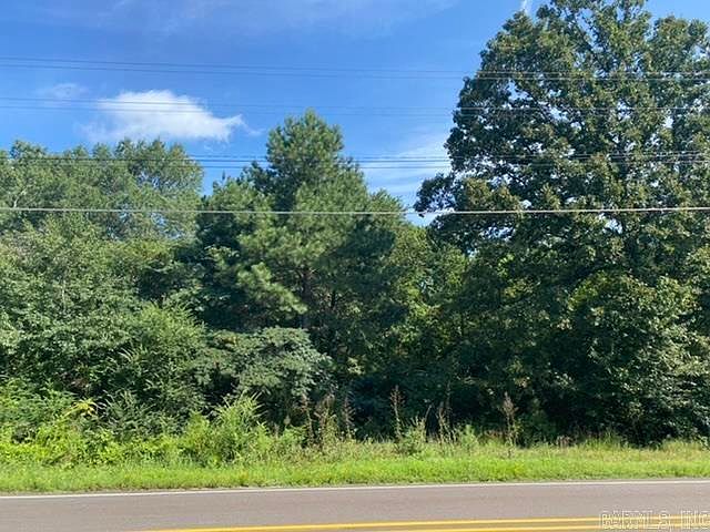 2nd image of 5900 Jacksonville Conway Rd