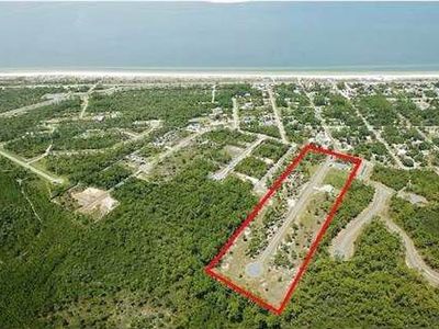 103 White Blossom Trl, Port Saint Joe, FL, 32456