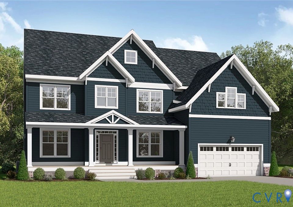 1st image of 4618 Chesler Dr