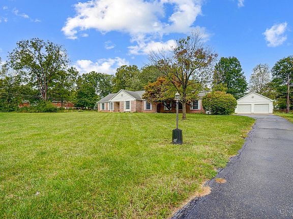 4th image of 7706 Trailwood Ct
