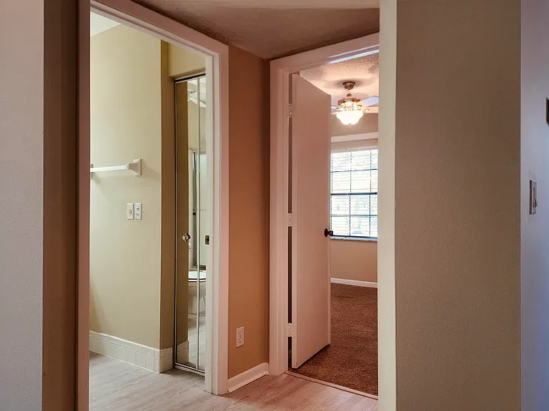 5418 Firenze Dr #P — Photo 4