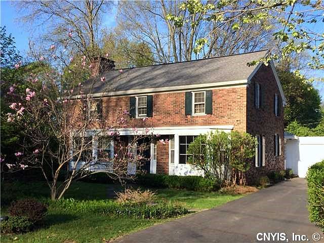 1st image of 524 Scott Ave