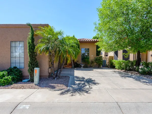 5505 E Desert Hills Dr, Scottsdale, AZ 85254