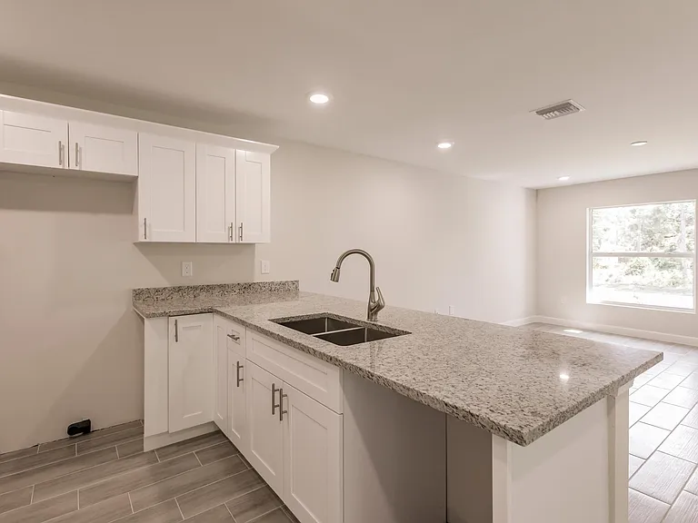4780 15th St SW — Photo 10