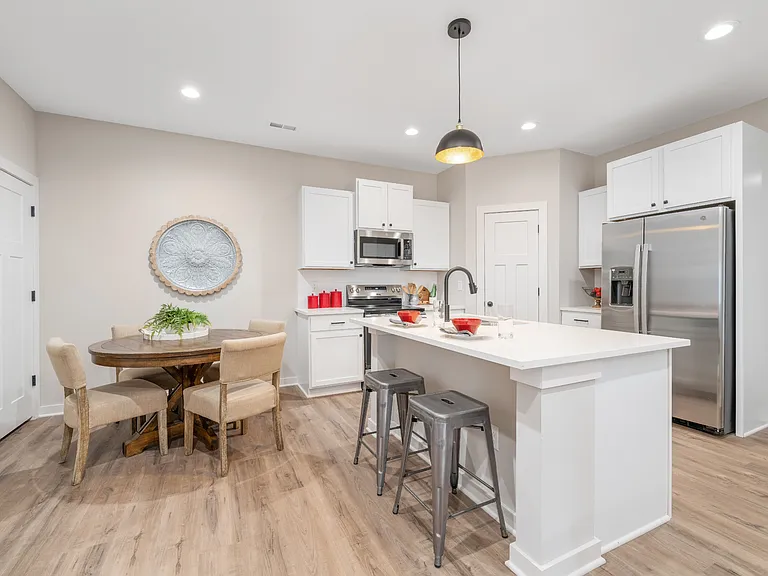 11828 W Graber Ct #200 — Photo 12