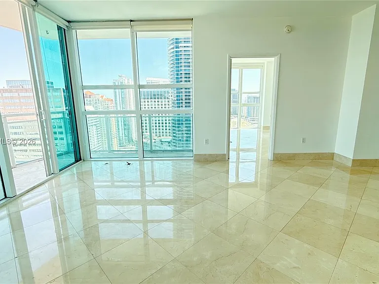 950 Brickell Bay Dr #3411 — Photo 14