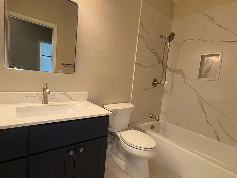 798 Shannon Dr — Photo 23