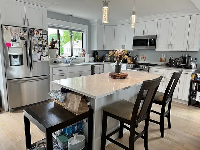 178 South St #9 — Photo 8