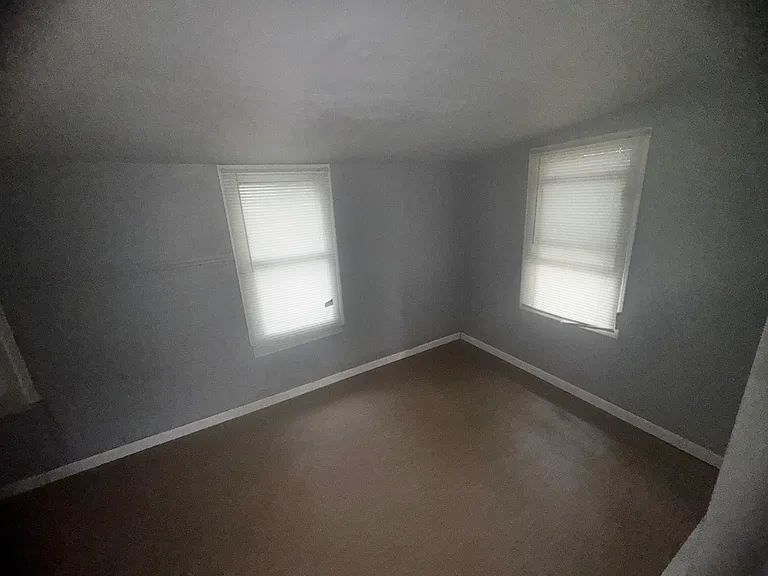 12 Domicilio Cv — Photo 10