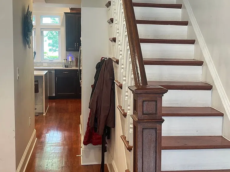 147 Rhode Island Ave NW — Photo 5