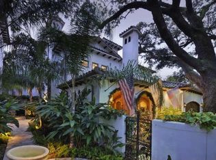 5120 Mount Vernon St, Houston, TX 77006