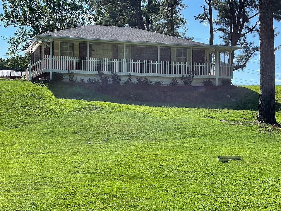 1st image of 1625 Baptist Rd