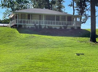 1625 Baptist Rd, Nesbit, MS 38651
