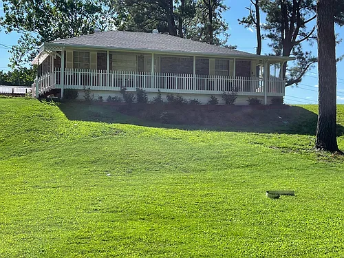 1625 Baptist Rd Photo 1