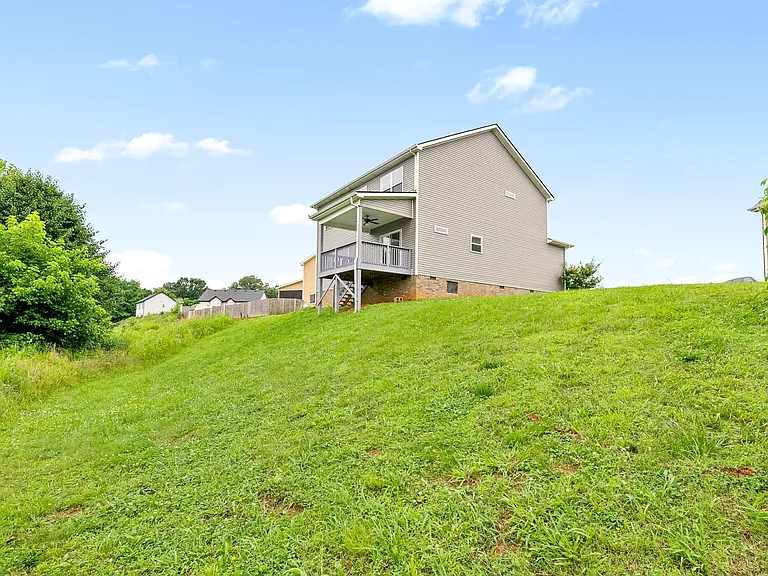 668 Crestone Ct — Photo 34