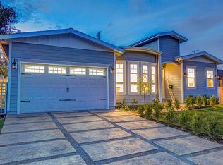 4707 Columbus Ave, Sherman Oaks, CA 91403