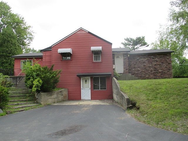 1st image of 3068 McCormick Dr