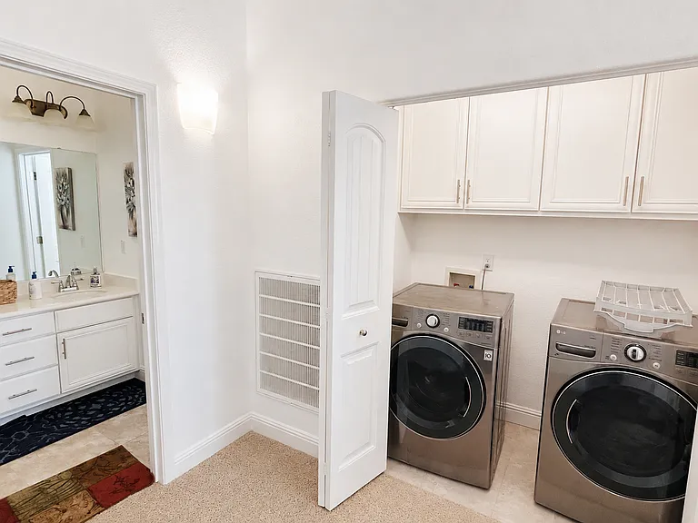 317 Wagon Wheel Dr — Photo 14
