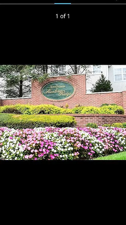 16 Gordon Cir photo 1
