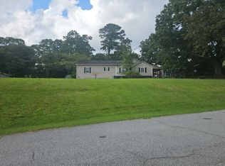 327 Dallas Hwy, Villa Rica, GA 30180