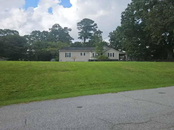 327 Dallas Hwy, Villa Rica, GA 30180