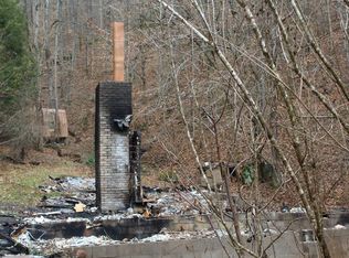 276 Cabin Creek Rd, Williamsport, KY 41271