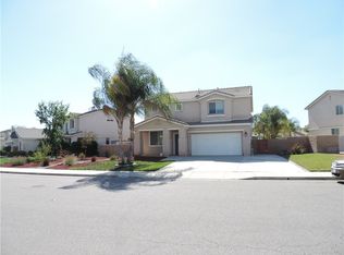 30785 Stone Creek Ct, Menifee, CA 92584